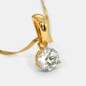 The Vision of Beauty Pendant - thumb 7