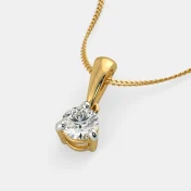 The Angelic Pendant - thumb 7