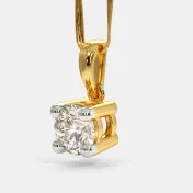 The Adorable Pendant - thumb 4