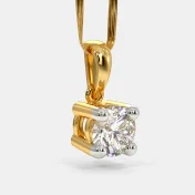 The Adorable Pendant - thumb 6