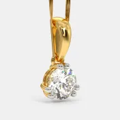 The Forever Young Pendant - thumb 6