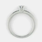 The Lucky Delight Ring - thumb 7