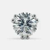 The Stunningly Blissful Earrings - thumb 7