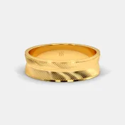 The Tyrion Band For Him - thumb 4