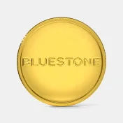 50 gram 24 KT Gold Coin - thumb 2