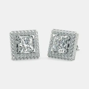 The Ultimate Statement Earing Mount