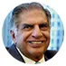 Ratan Tata