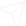 sc-directions-icon